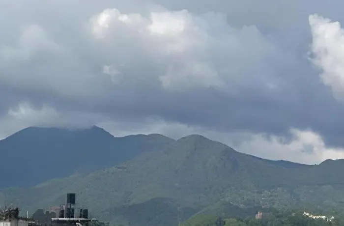 Norbu Sangpo Kathmandu
