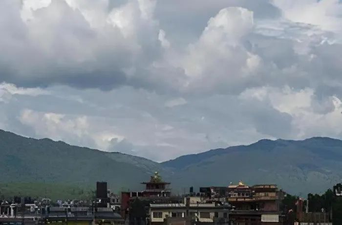 Norbu Sangpo